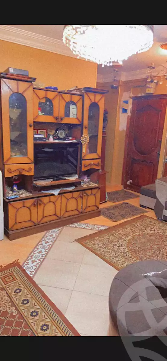 https://aqarmap.com.eg/en/listing/6660327-for-sale-cairo-ain-shams-alf-maskn
