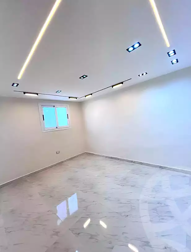 https://aqarmap.com.eg/en/listing/6660333-for-sale-alexandria-l-jmy-lbytsh-saad-zaghloul-st