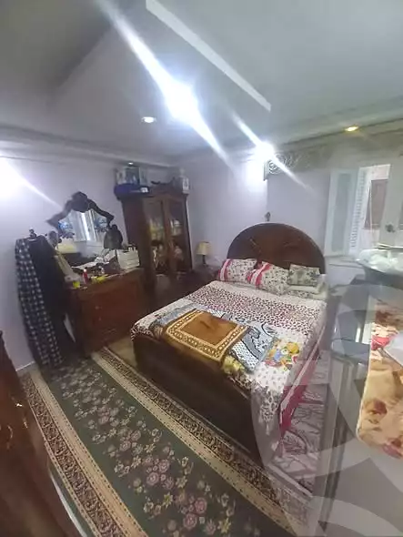 https://aqarmap.com.eg/en/listing/6660329-for-sale-alexandria-sydy-bshr-sydy-bshr-bhry