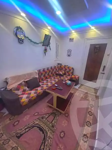 https://aqarmap.com.eg/en/listing/6660329-for-sale-alexandria-sydy-bshr-sydy-bshr-bhry