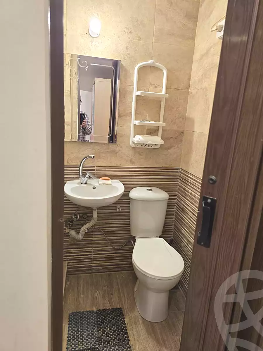 https://aqarmap.com.eg/ar/listing/6660324-for-rent-cairo-el-sheikh-zayed-city-el-hay-elsades-ashaer