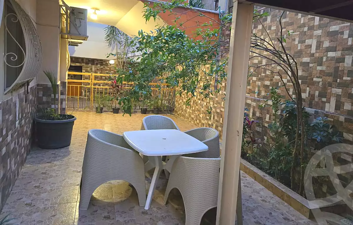 https://aqarmap.com.eg/ar/listing/6660324-for-rent-cairo-el-sheikh-zayed-city-el-hay-elsades-ashaer
