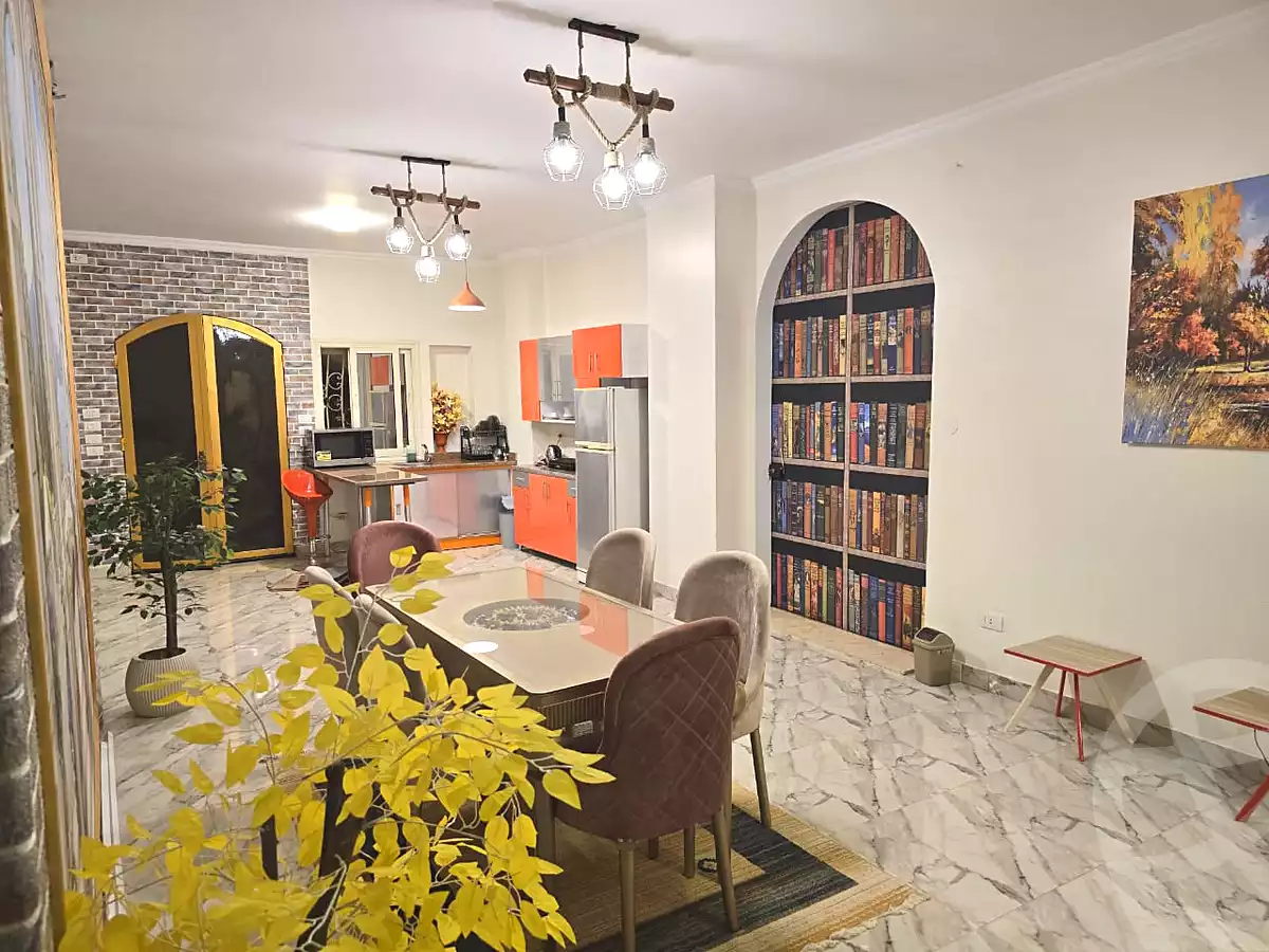 https://aqarmap.com.eg/ar/listing/6660324-for-rent-cairo-el-sheikh-zayed-city-el-hay-elsades-ashaer
