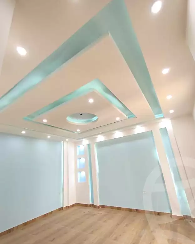 https://aqarmap.com.eg/ar/listing/6660339-for-sale-alexandria-l-jmy-lbytsh-bianchiii