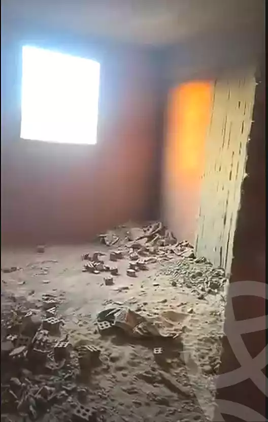 https://aqarmap.com.eg/en/listing/6660343-for-sale-cairo-ain-shams-6-october-st
