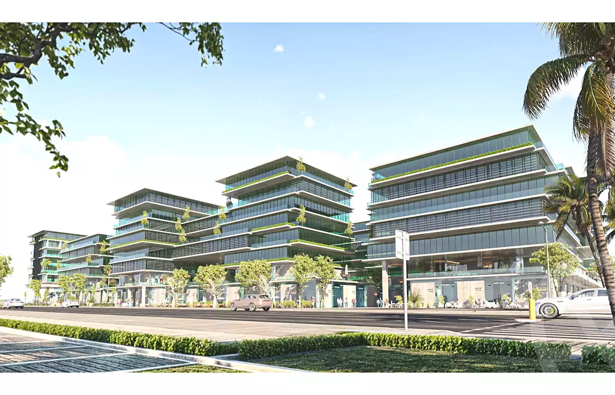 https://aqarmap.com.eg/ar/listing/6660326-for-sale-cairo-el-sheikh-zayed-city-compounds-bridges-mall-one-of-one