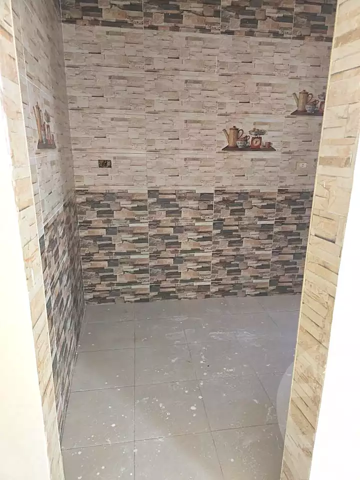 https://aqarmap.com.eg/ar/listing/6660353-for-sale-alexandria-l-jmy-lbytsh-el-hay-st