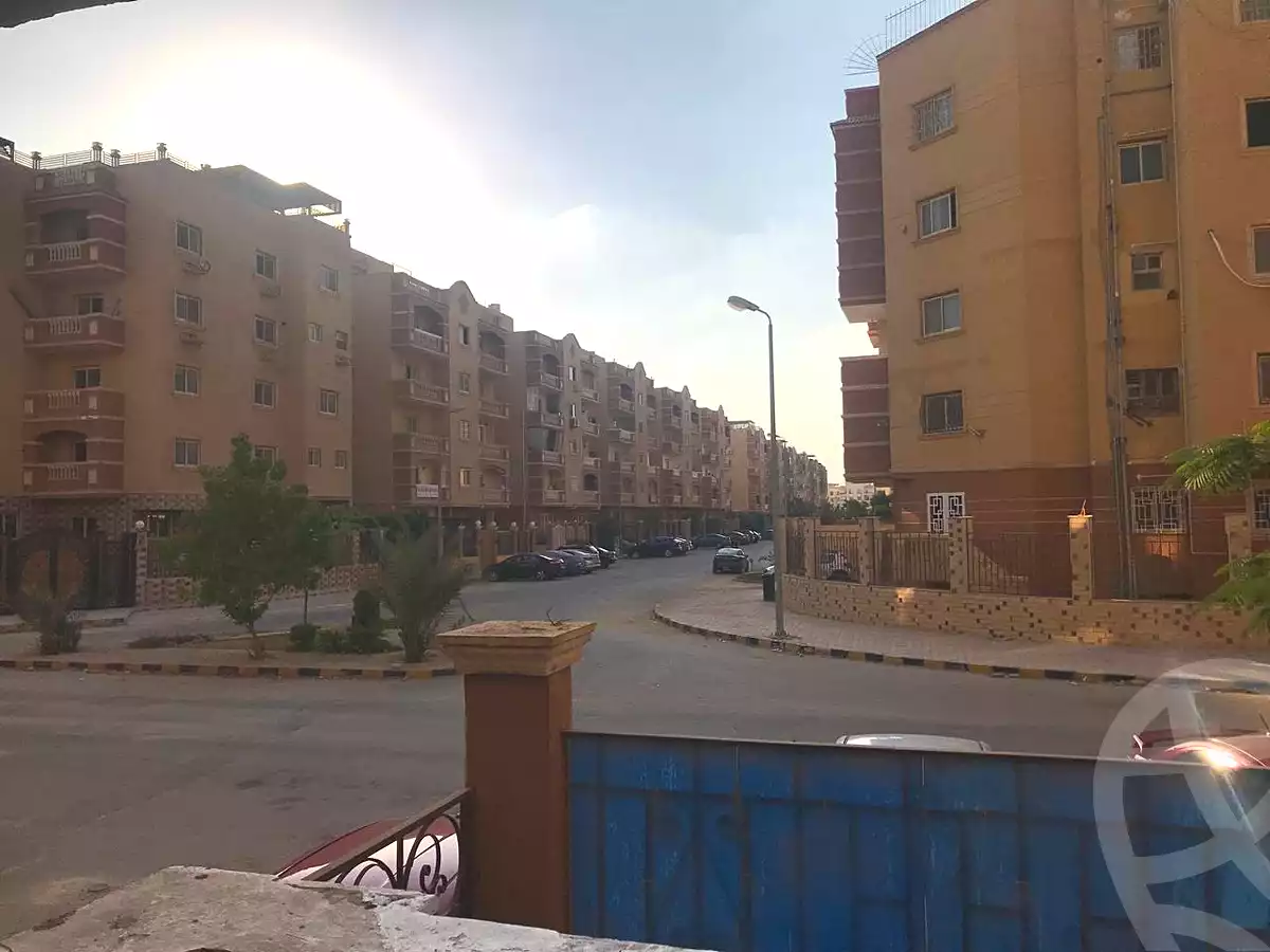 https://aqarmap.com.eg/ar/listing/6659890-for-sale-cairo-6th-of-october-compounds-tiba-gardens