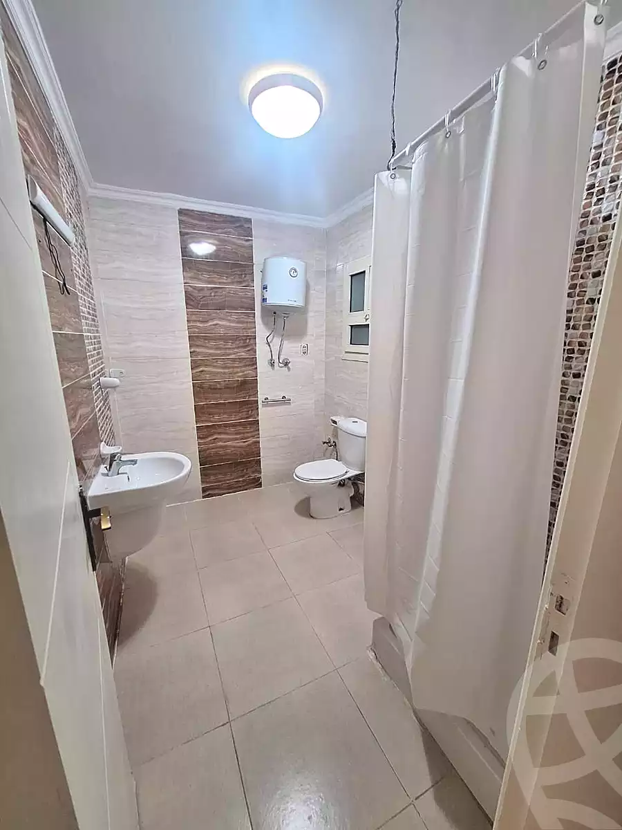 https://aqarmap.com.eg/ar/listing/6660354-for-rent-cairo-el-sheikh-zayed-city-compounds-dr-msr