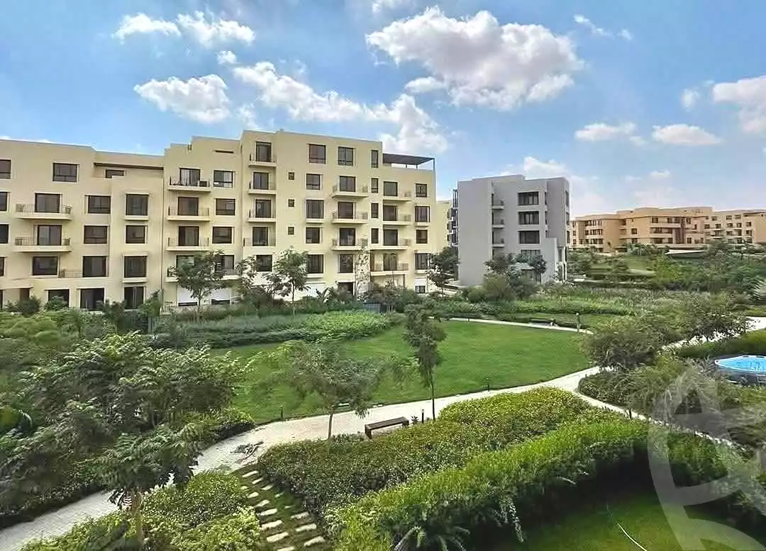 https://aqarmap.com.eg/ar/listing/6660302-for-sale-cairo-6th-of-october-hadaeq-october-kmbwnd-fy-hdyq-ktwbr-o-west-tulwa-o-west
