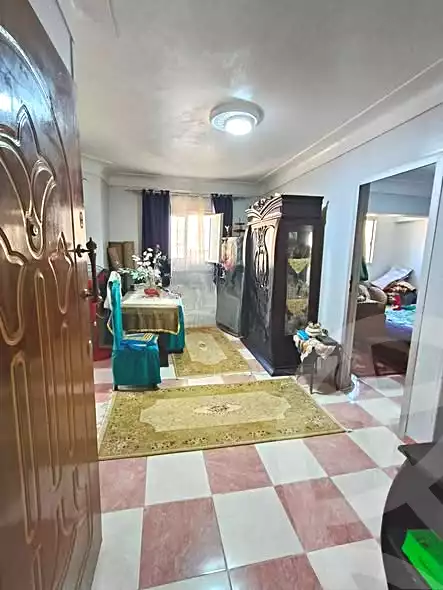 https://aqarmap.com.eg/en/listing/6660358-for-sale-alexandria-sydy-bshr-sydy-bshr-qbly
