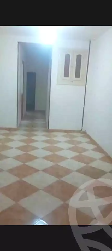 https://aqarmap.com.eg/en/listing/6660378-for-sale-cairo-faisal-el-matbeaa