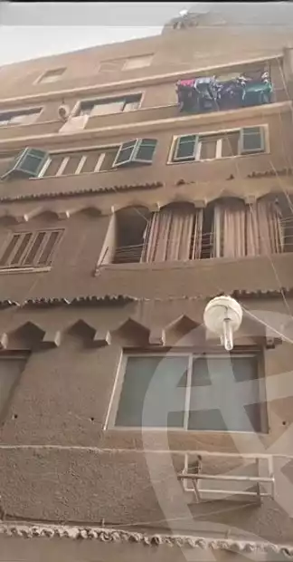 https://aqarmap.com.eg/en/listing/6660357-for-sale-cairo-faisal-el-matbeaa-amr-ibn-al-aas-st