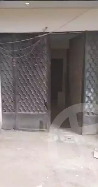 https://aqarmap.com.eg/en/listing/6660357-for-sale-cairo-faisal-el-matbeaa-amr-ibn-al-aas-st