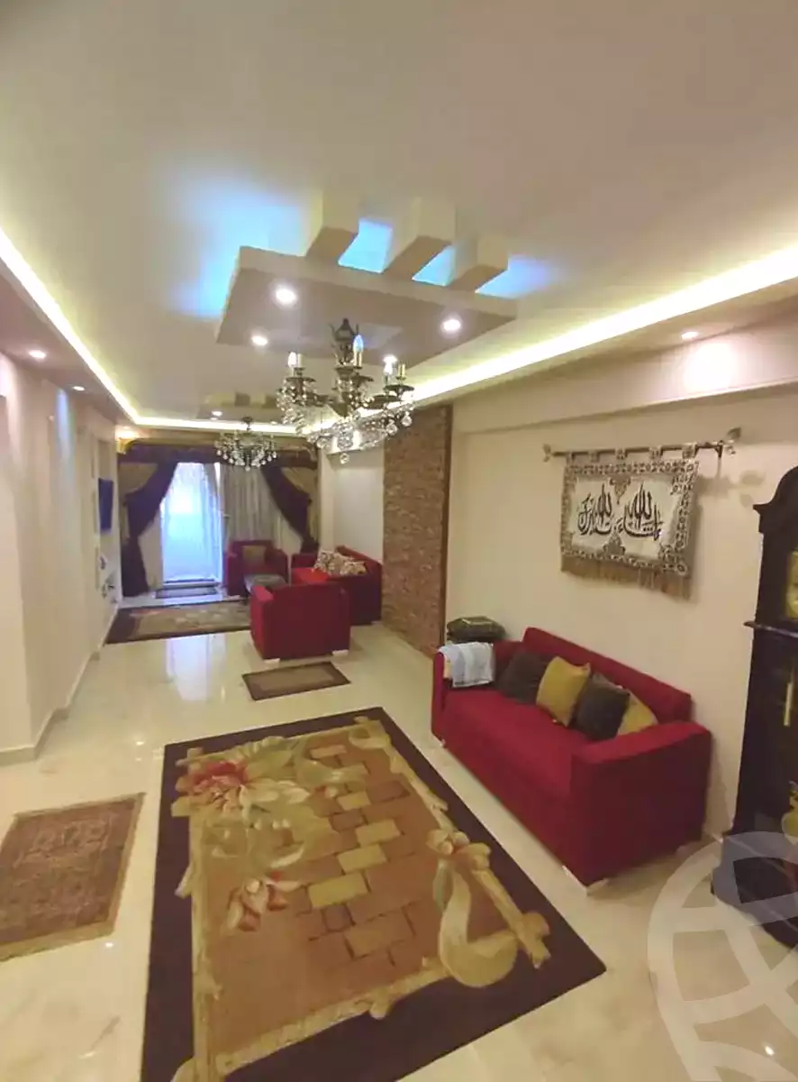https://aqarmap.com.eg/en/listing/6660365-for-sale-alexandria-ganaklis-el-arwam-church-st