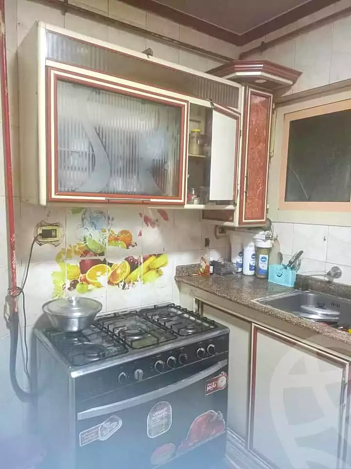 https://aqarmap.com.eg/ar/listing/6660390-for-sale-alexandria-l-jmy-el-hanouvel