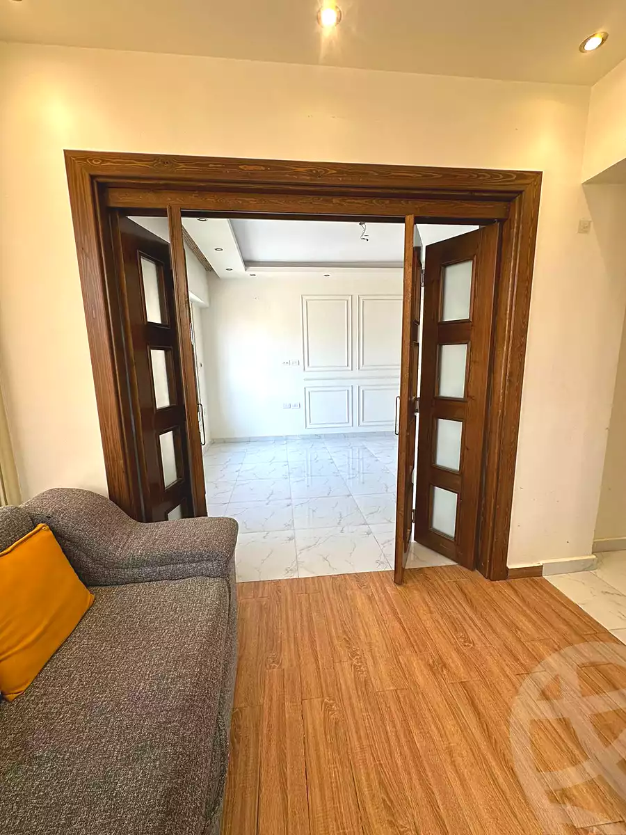 https://aqarmap.com.eg/ar/listing/6660371-for-sale-cairo-6th-of-october-compounds