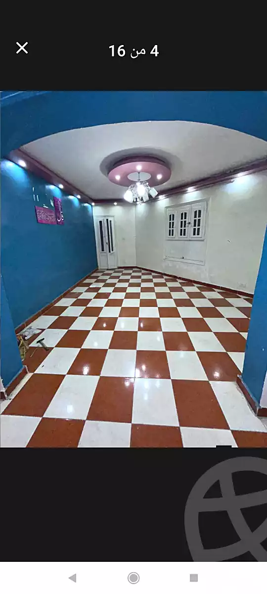 https://aqarmap.com.eg/ar/listing/6660409-for-sale-alexandria-lsywf-shamaa