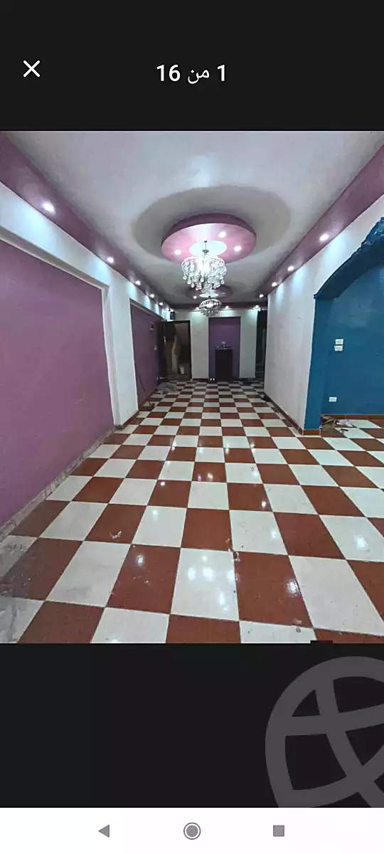 https://aqarmap.com.eg/ar/listing/6660409-for-sale-alexandria-lsywf-shamaa