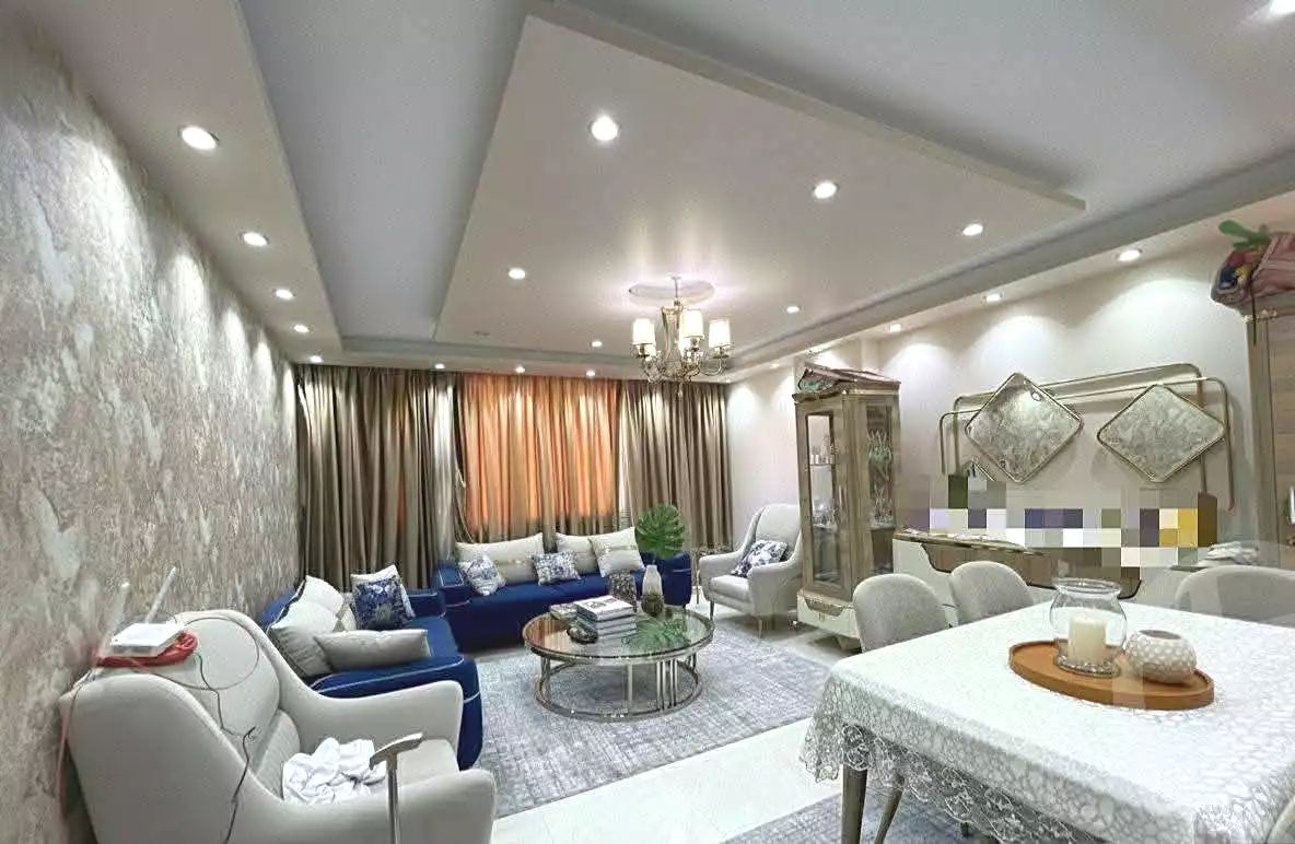 https://aqarmap.com.eg/ar/listing/6660412-for-sale-cairo-ain-shams-mnshy-lthryr