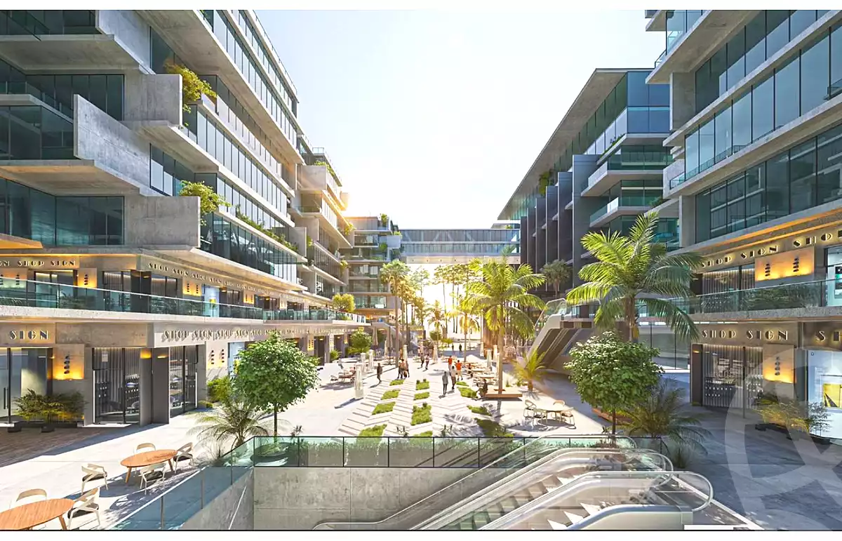 https://aqarmap.com.eg/ar/listing/6660382-for-sale-cairo-el-sheikh-zayed-city-compounds-bridges-mall-one-of-one