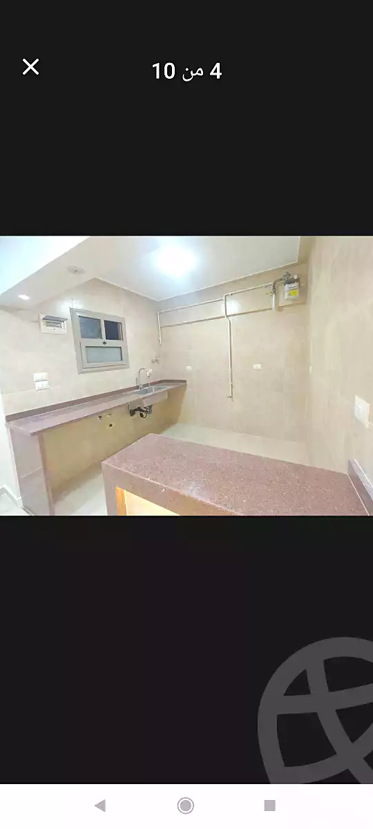 https://aqarmap.com.eg/ar/listing/6660427-for-sale-alexandria-sydy-bshr-sydy-bshr-qbly-faisal-city