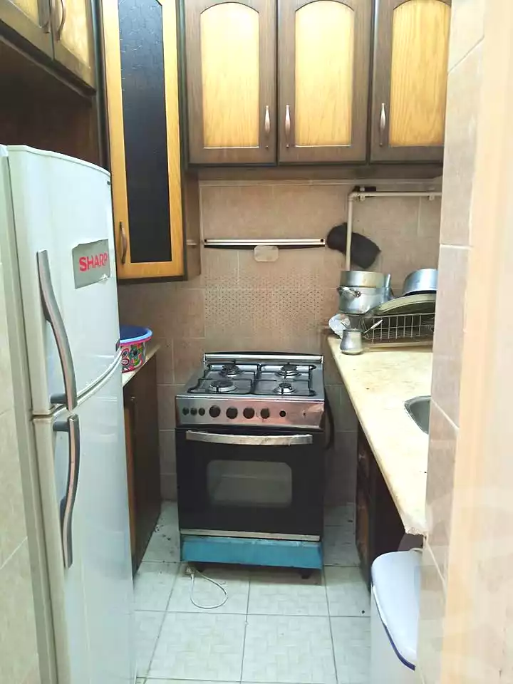 https://aqarmap.com.eg/en/listing/6660437-for-sale-alexandria-el-mandara-shr-jml-bd-lnsr