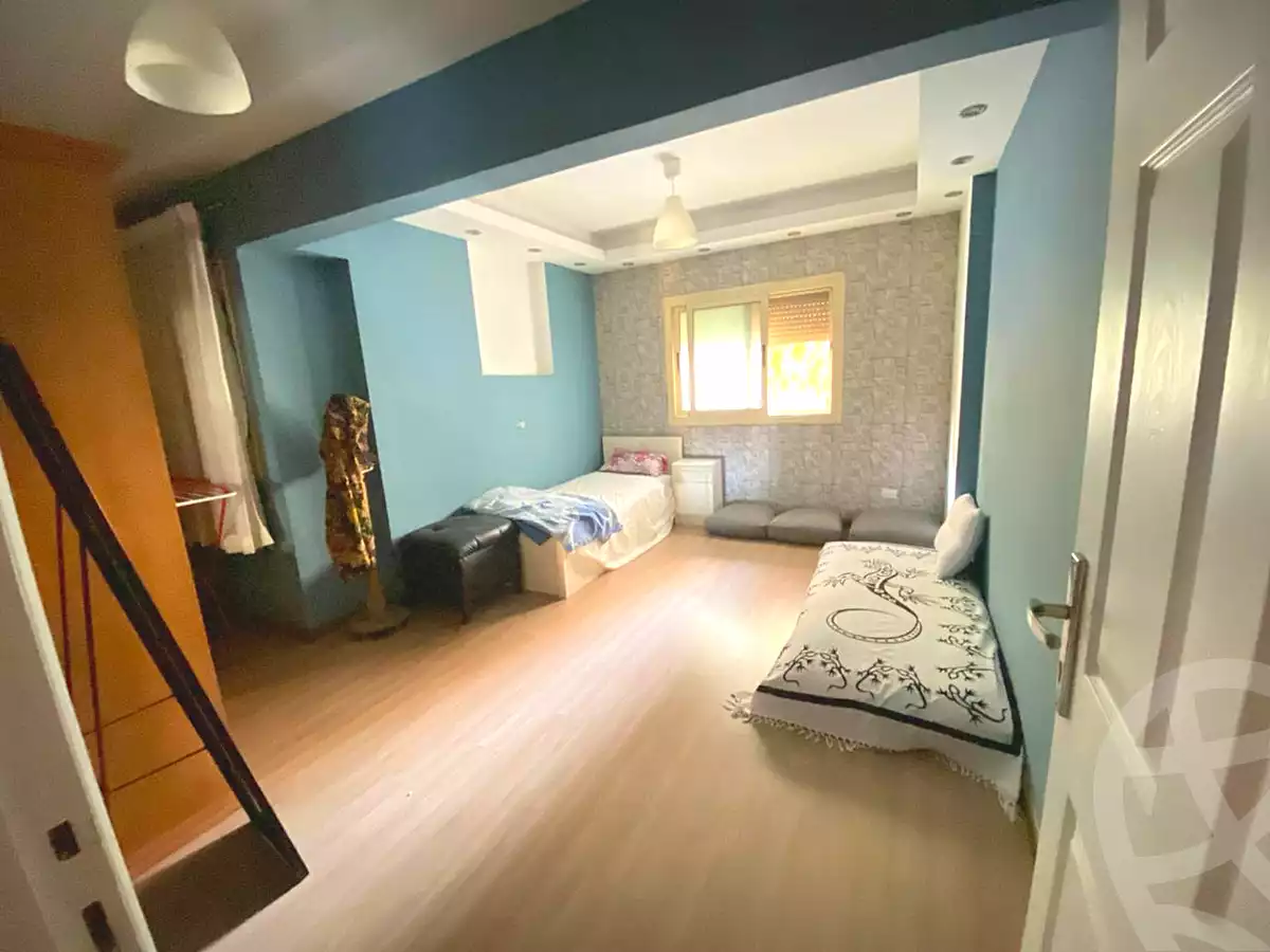 https://aqarmap.com.eg/en/listing/6660444-for-sale-cairo-el-maadi-compounds-maadi-grand-city