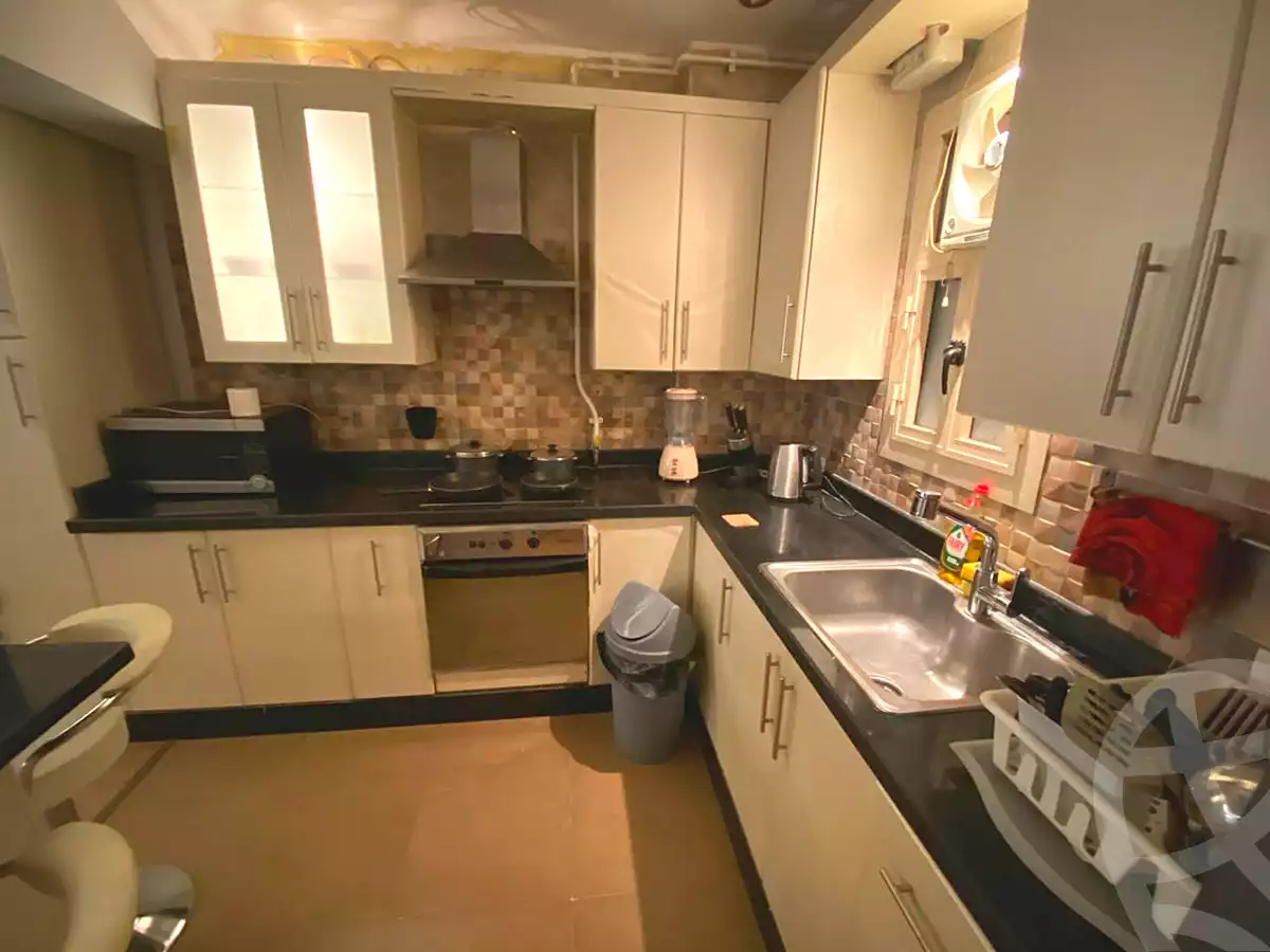 https://aqarmap.com.eg/en/listing/6660444-for-sale-cairo-el-maadi-compounds-maadi-grand-city