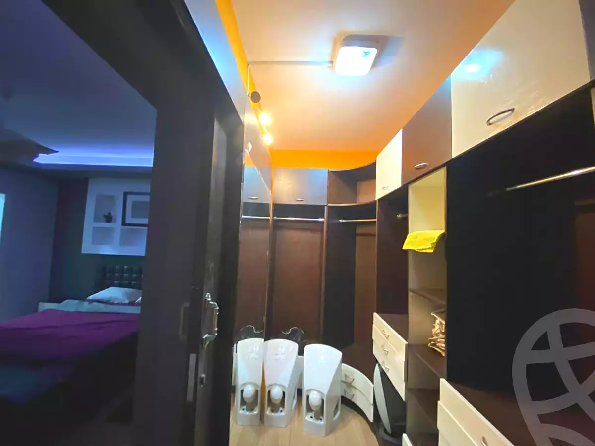 https://aqarmap.com.eg/en/listing/6660444-for-sale-cairo-el-maadi-compounds-maadi-grand-city