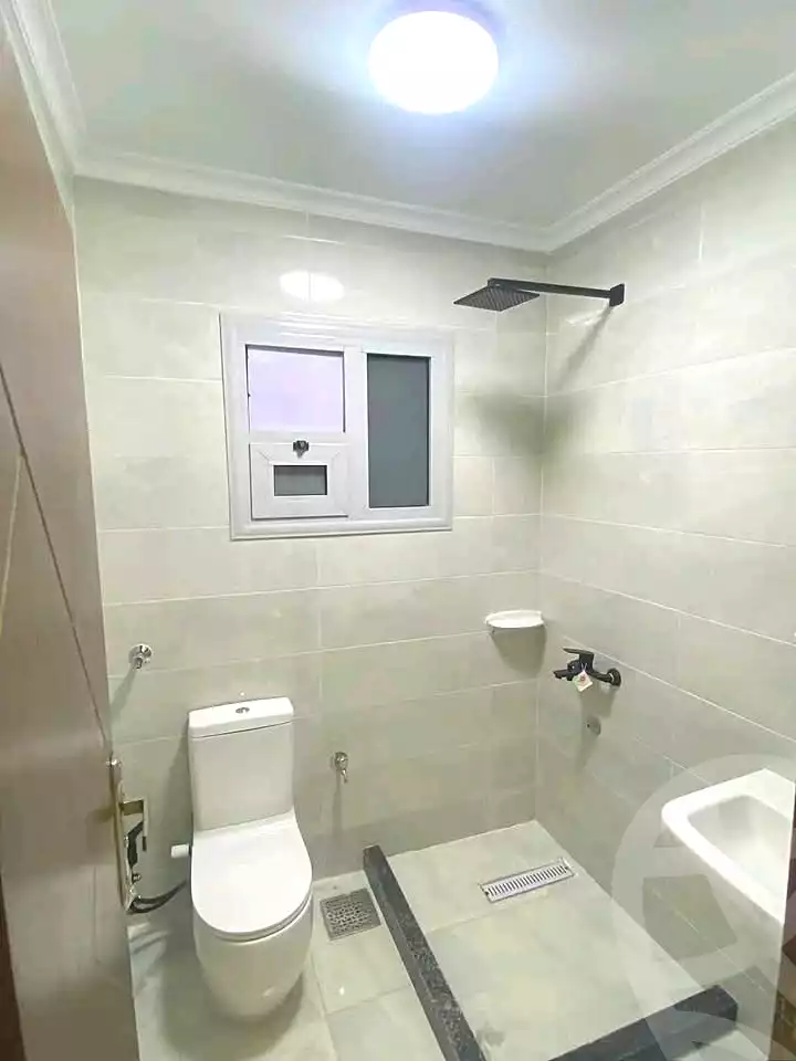 https://aqarmap.com.eg/en/listing/6660447-for-sale-alexandria-l-jmy-lbytsh-bianchiii-el-arbaeen-st