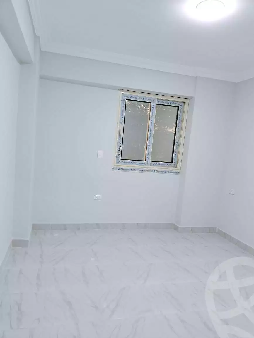 https://aqarmap.com.eg/ar/listing/6660452-for-sale-cairo-el-maadi-zahraa-el-maadi-sixth-neighborhood