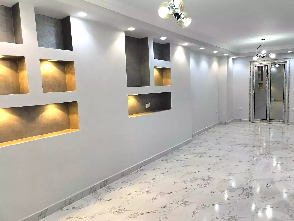 https://aqarmap.com.eg/ar/listing/6660452-for-sale-cairo-el-maadi-zahraa-el-maadi-sixth-neighborhood