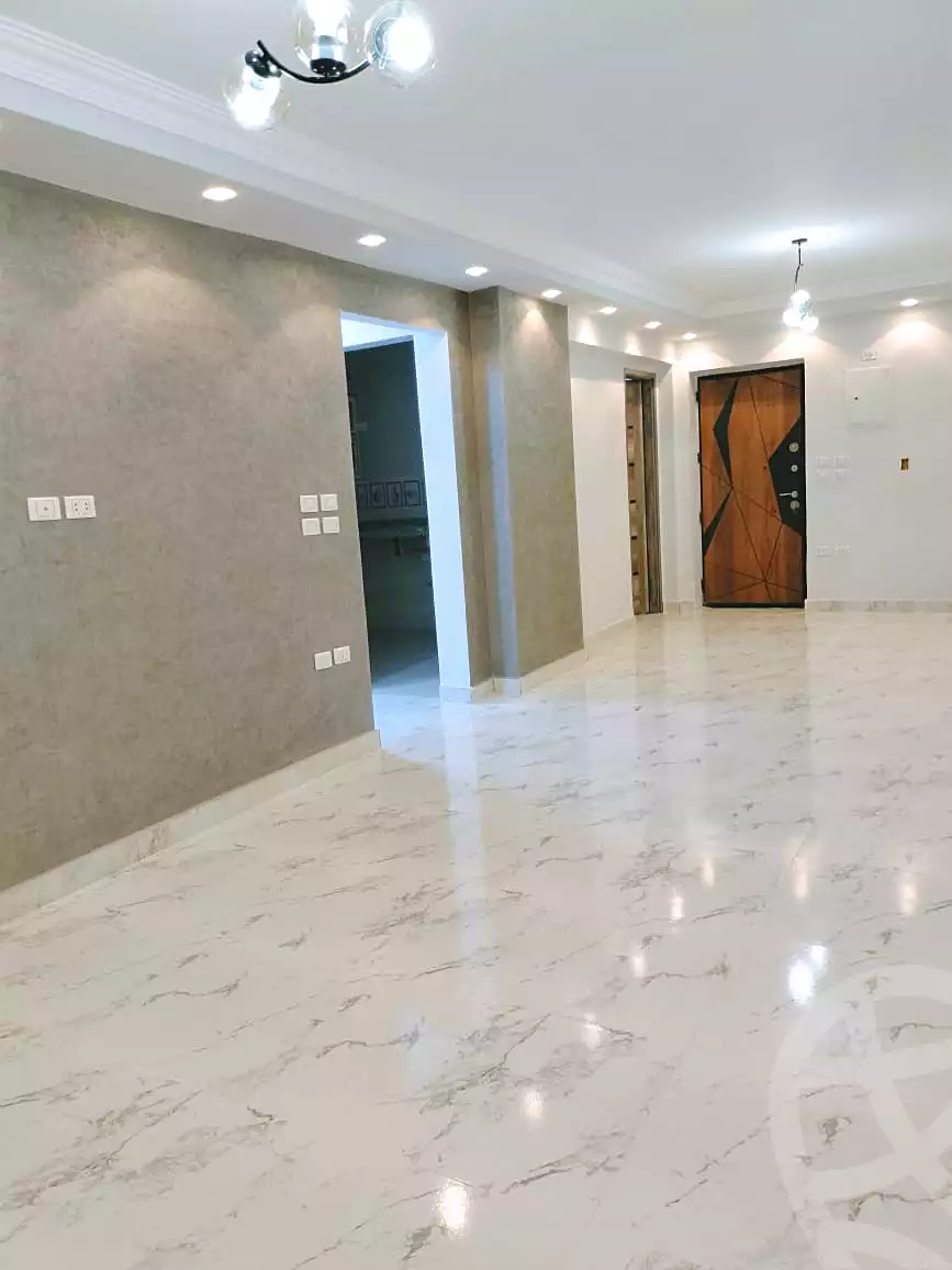 https://aqarmap.com.eg/ar/listing/6660452-for-sale-cairo-el-maadi-zahraa-el-maadi-sixth-neighborhood