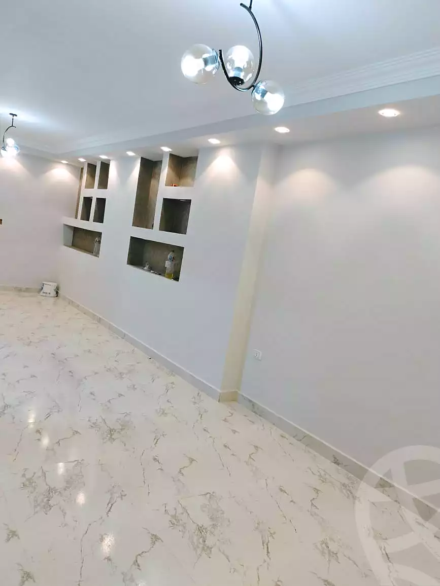https://aqarmap.com.eg/ar/listing/6660452-for-sale-cairo-el-maadi-zahraa-el-maadi-sixth-neighborhood