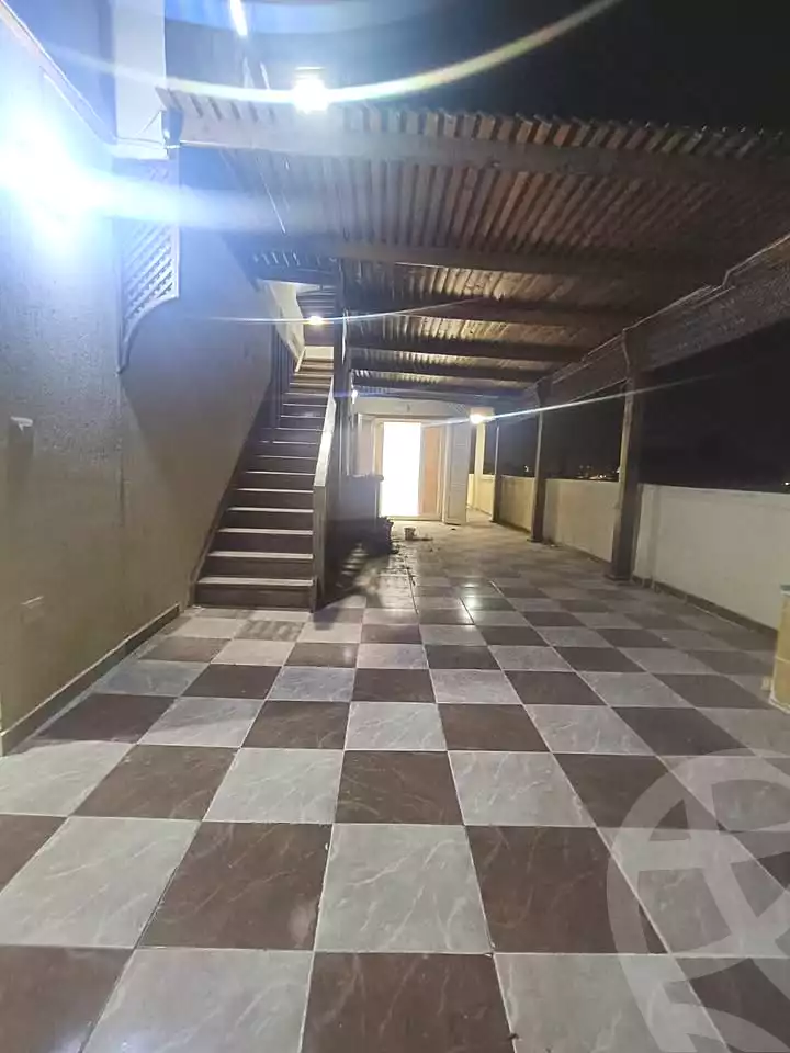 https://aqarmap.com.eg/en/listing/6660454-for-sale-alexandria-l-jmy-lbytsh-khalil-ballw-st
