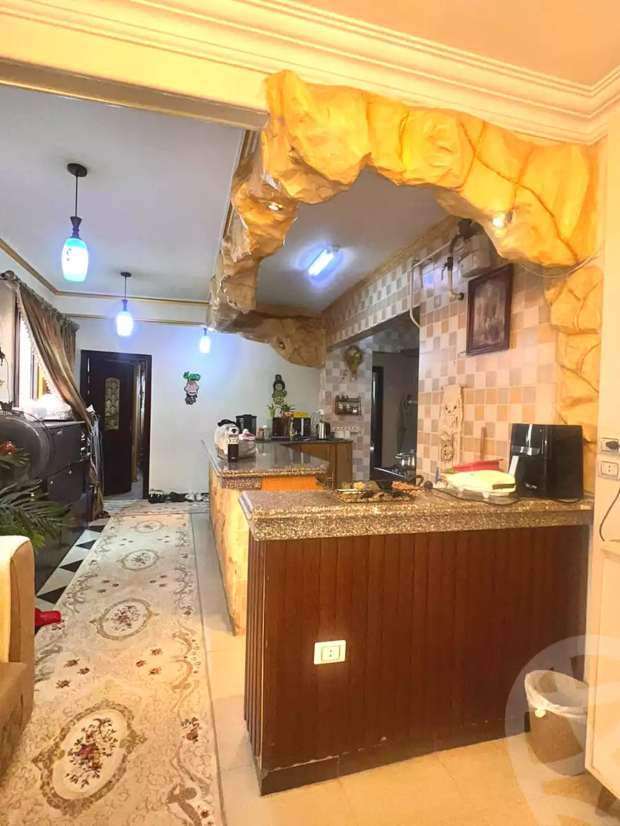 https://aqarmap.com.eg/ar/listing/6660449-for-sale-cairo-6th-of-october-el-ahyaa-neighborhood-1st