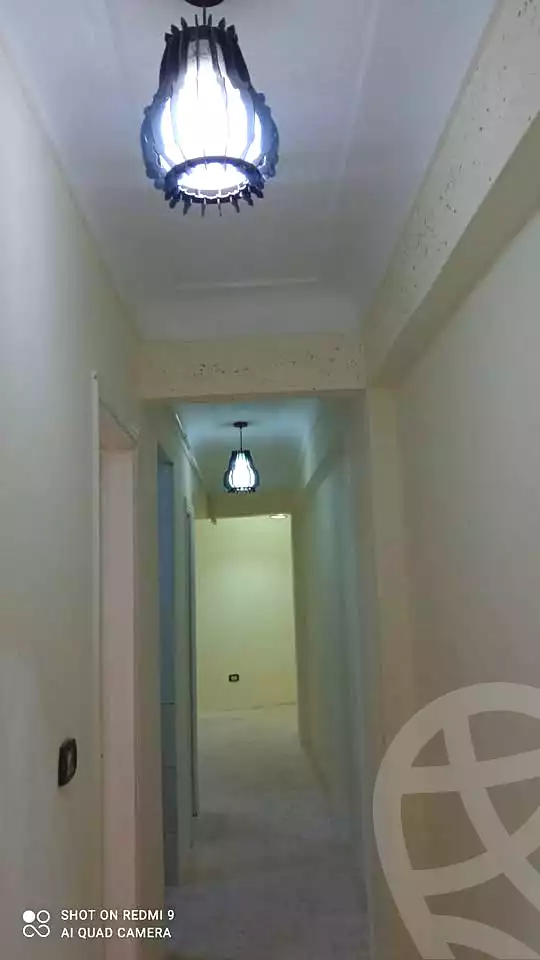 https://aqarmap.com.eg/ar/listing/6660472-for-sale-alexandria-l-jmy-lbytsh-khalil-ballw-st