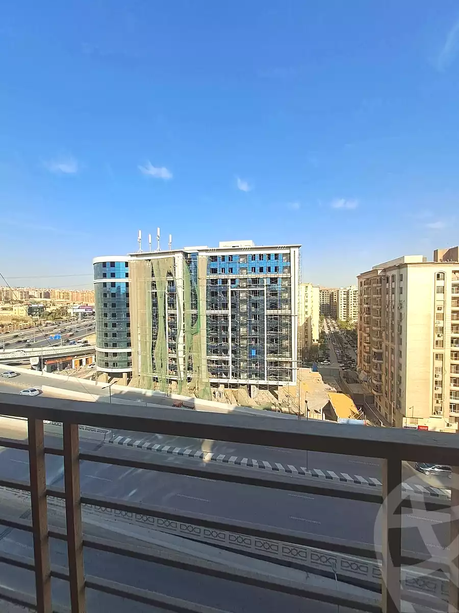 https://aqarmap.com.eg/en/listing/6660460-for-sale-cairo-el-maadi-compounds-ashgar-darna
