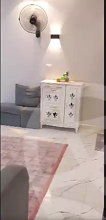 https://aqarmap.com.eg/ar/listing/6660477-for-sale-cairo-ain-shams-asham-allah-st