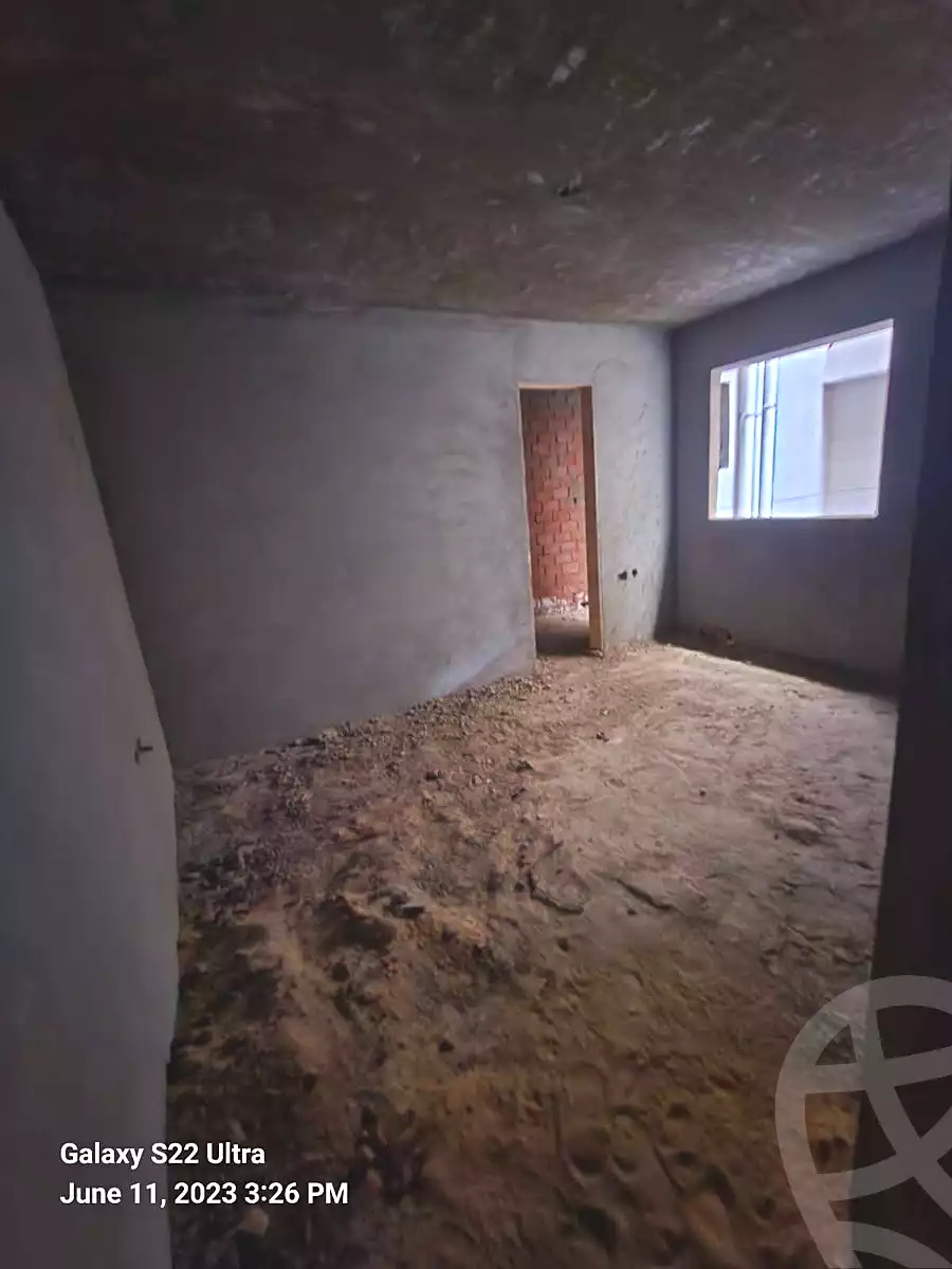 https://aqarmap.com.eg/en/listing/6660478-for-sale-cairo-el-maadi-compounds-darna-compound