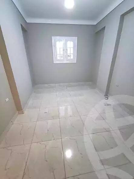 https://aqarmap.com.eg/ar/listing/6660485-for-sale-alexandria-el-asafra-l-sfr-qbly