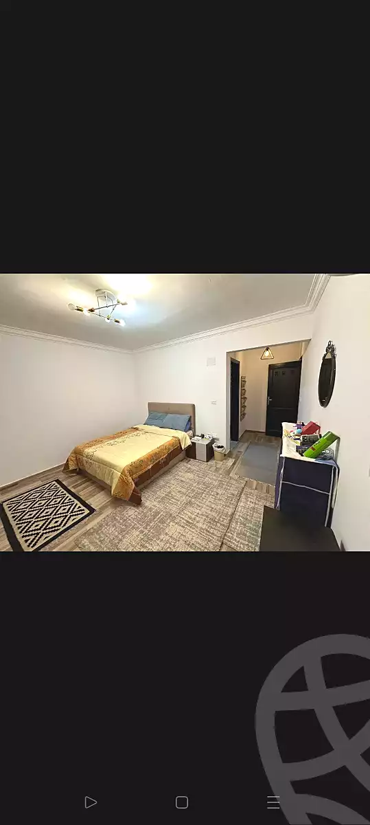 https://aqarmap.com.eg/en/listing/6660496-for-rent-cairo-6th-of-october-compounds-jn-ktwbr