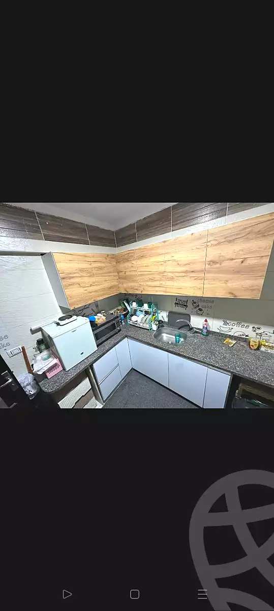 https://aqarmap.com.eg/en/listing/6660496-for-rent-cairo-6th-of-october-compounds-jn-ktwbr