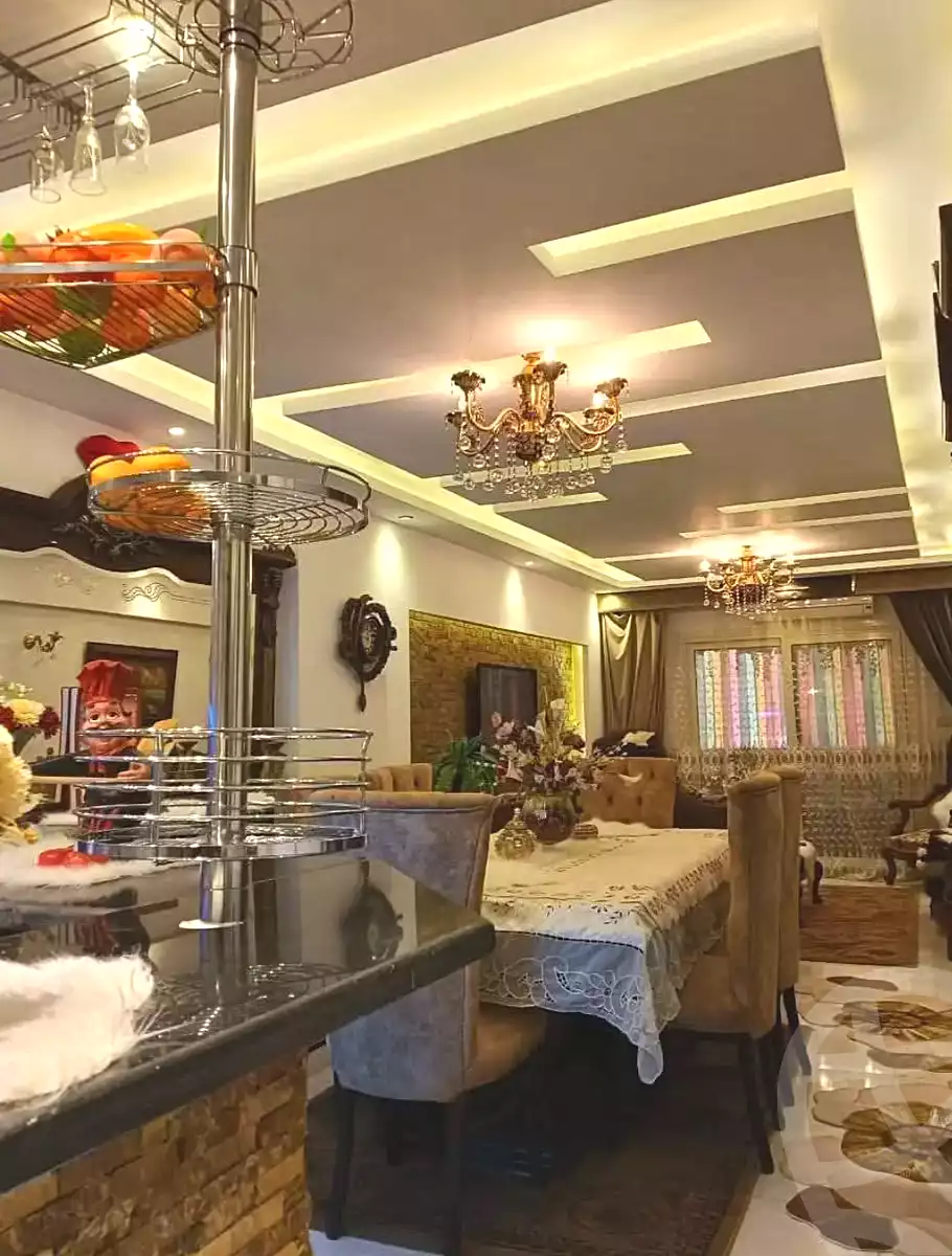 https://aqarmap.com.eg/ar/listing/6660455-for-sale-alexandria-l-jmy-lbytsh-bianchiii