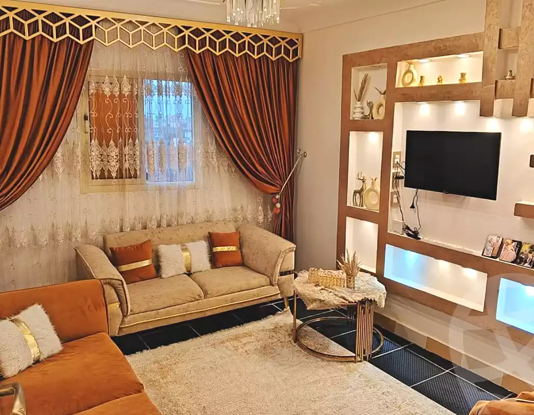 https://aqarmap.com.eg/en/listing/6660504-for-sale-alexandria-l-jmy-el-hanouvel