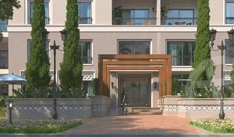 https://aqarmap.com.eg/ar/listing/6660494-for-sale-cairo-el-sheikh-zayed-city-compounds-kmbwnd-fyldj-wyst-dr-llttwyr