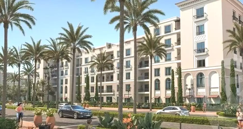 https://aqarmap.com.eg/ar/listing/6660494-for-sale-cairo-el-sheikh-zayed-city-compounds-kmbwnd-fyldj-wyst-dr-llttwyr