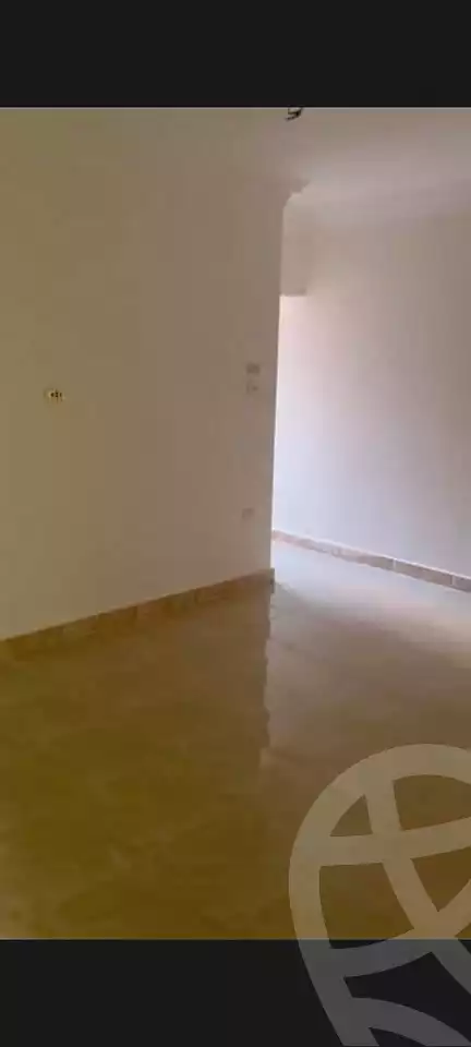https://aqarmap.com.eg/ar/listing/6660503-for-sale-alexandria-l-jmy-lbytsh-shahr-al-assal-st