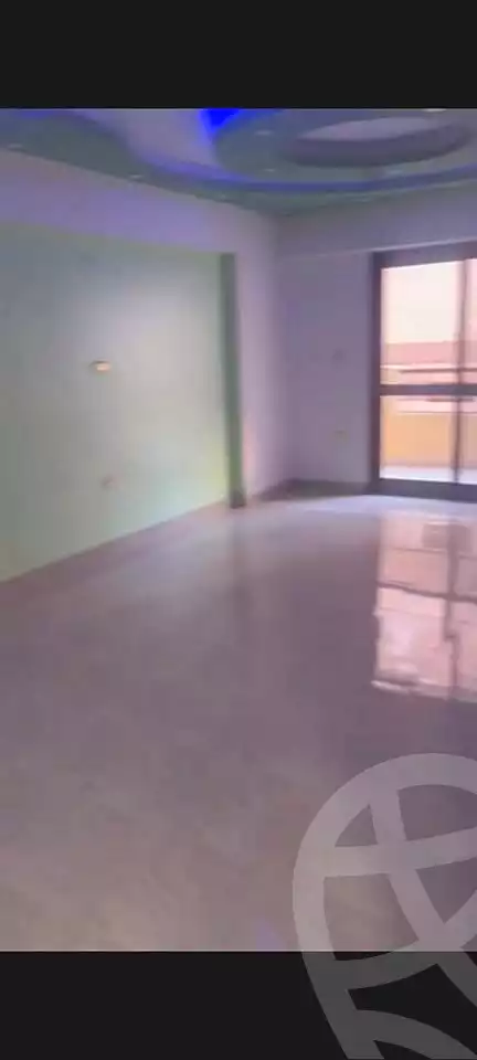 https://aqarmap.com.eg/ar/listing/6660503-for-sale-alexandria-l-jmy-lbytsh-shahr-al-assal-st